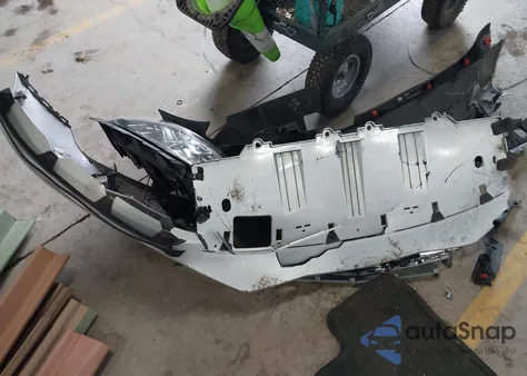 2015 Chevrolet Malibu 2Lt from USA, damaged, VIN 1G11D5SL3FF129393